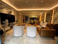 JadeScape (D20), Condominium #592406381
